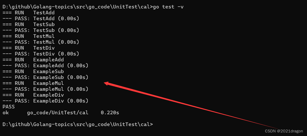在这里插入图片描述 https://i-blog.csdnimg.cn/blog_migrate/ce88f5837a1711ddedba88bdcc6bdd11.png