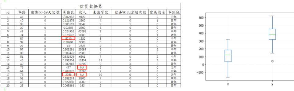 image-20230617140243028