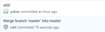 1472427-20181223214017867-446064021.png