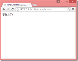 prompt结果 prompt结果