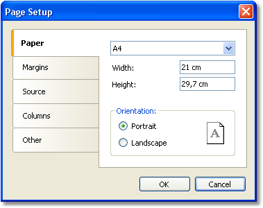 clipboard.png