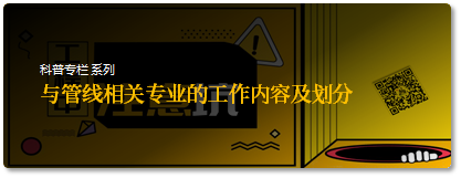 ead3c58bad6f8b48dedb01c3f14871fd.png