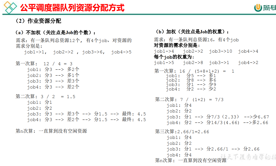 image-20220524224154200