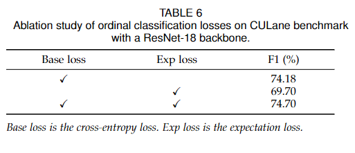 0cf1baa21e433abec88f72a49d7df8e5.png