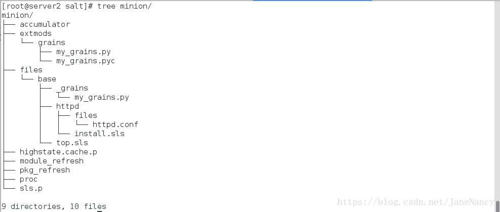 这里写图片描述