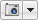 screenCaptureIcon.png