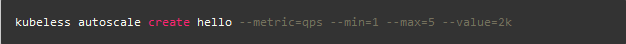 640?wx_fmt=png