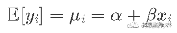 33528a19c701c314bcb8498d523f3b90.png