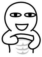 c1fc985d2b200d3108d3968043a2a06a.png