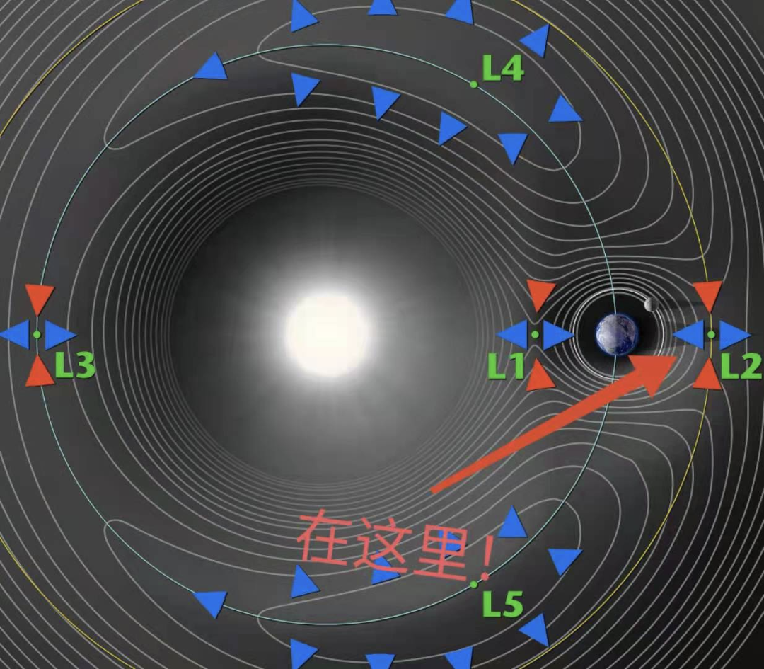607e1cf1941de12e584101e50075caf1.png