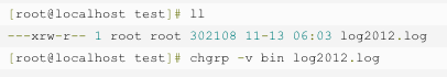 640?wx_fmt=png&tp=webp&wxfrom=5&wx_lazy=