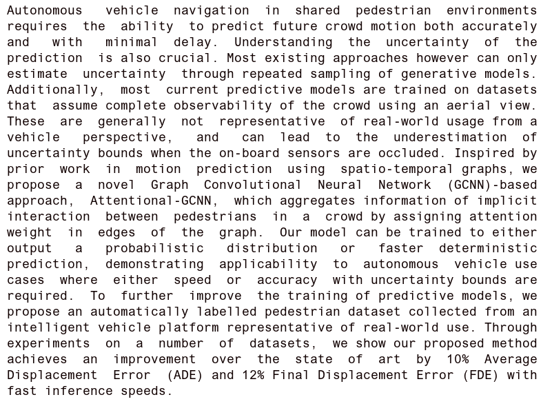 4cd8fcece3014cbfe96311ac25965511.png