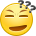 640?wx_fmt=png