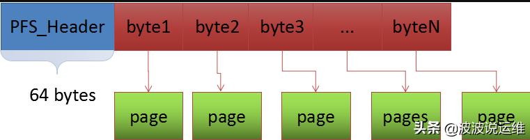 f6db5a33bfab56814f1bf779797da059.png