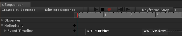 请输入图片描述