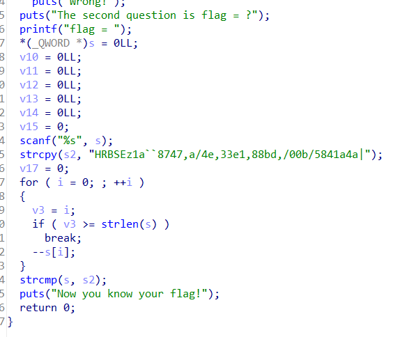 image-20231123222315668