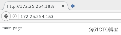 lLinux学习笔记之apache及论坛的发布