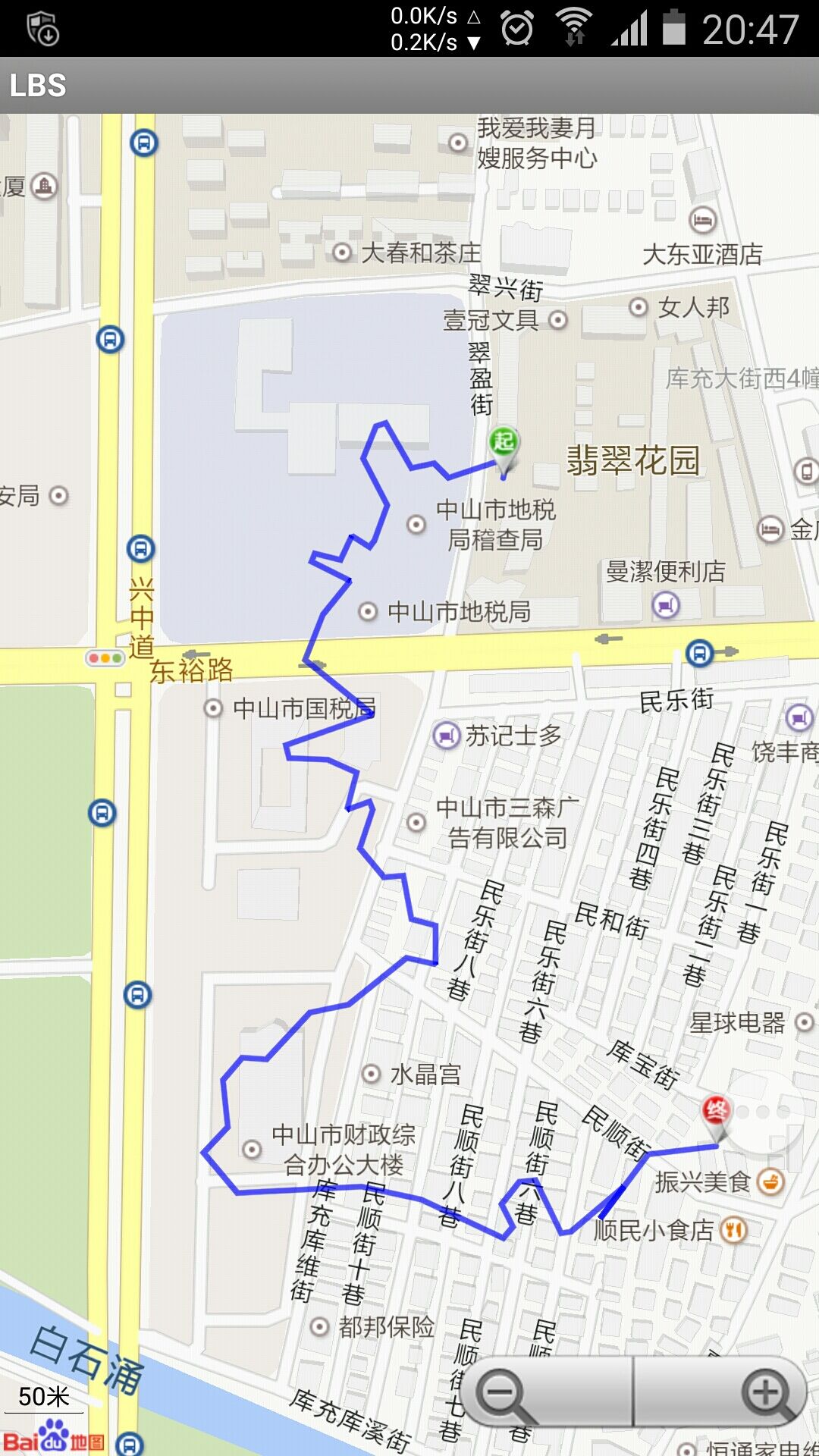 e750b03856a9b14d39680aa8c9811a17.png