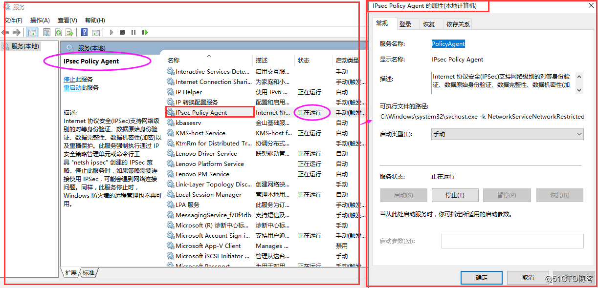 微信图片_20180622110418.png