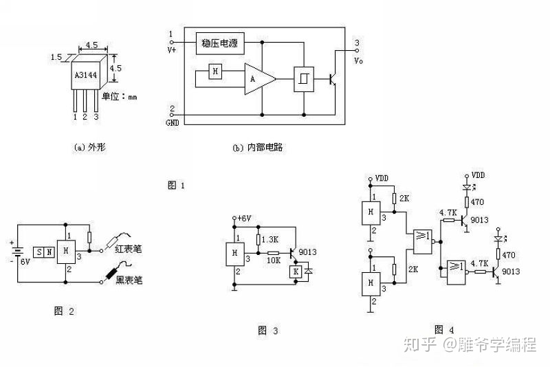 50047210c66b31ef41b05c485b8cf0e0.png