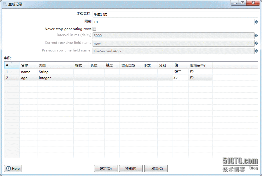 75e2c1bdc77a97a406edd07aa1cc3b77.png