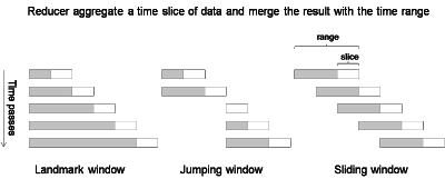 clipboard.png