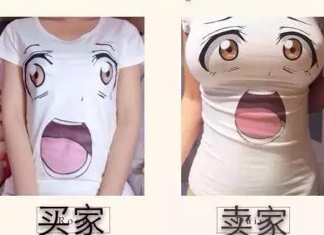 通过项目流程管理减少需求变更的两种方法