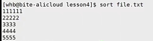 image-20240612153255845