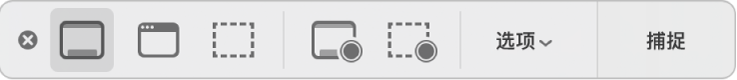 94dafe95be37c7354bb5722b1d087271.png