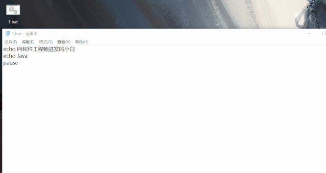 473f7e26ff1c401e219d40ccb57a001e.gif