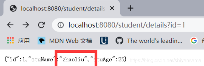 [外链图片转存失败,源站可能有防盗链机制,建议将图片保存下来直接上传(img-PmGp1qOu-1623048692640)(C:\Users\15998\AppData\Roaming\Typora\typora-user-images\image-20210607132715710.png)]