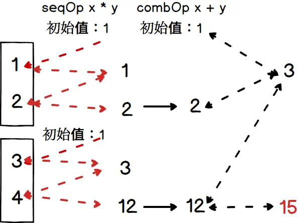 9193428-02e5fc61c54ed921.png