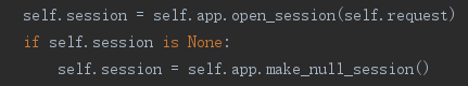 clipboard.png