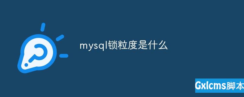 a45f536a4e699a655df54d2aa5376191.png