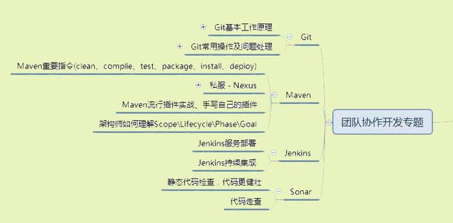 13467292-d61f50aab9510c01