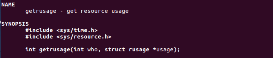 1071476-20171203162558163-69203572.png