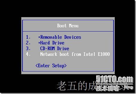 clip_p_w_picpath112