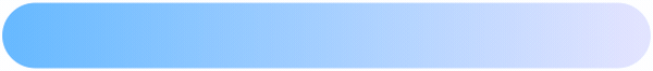 bef0cd43fc1c0b11868c2fb8b23d9d9d.gif