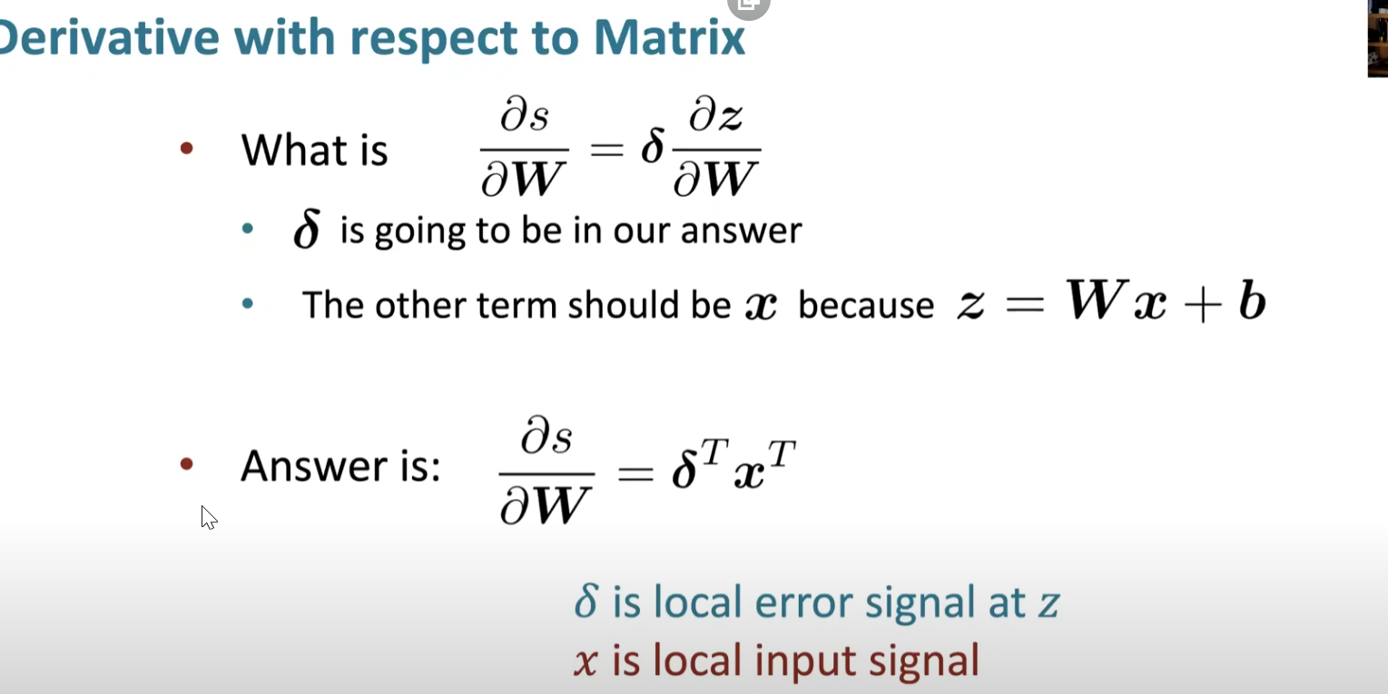 image-20220215113255573