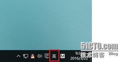 7.jpg wKioL1bwqVeCDSuSAABdgVKcX4o088.jpg