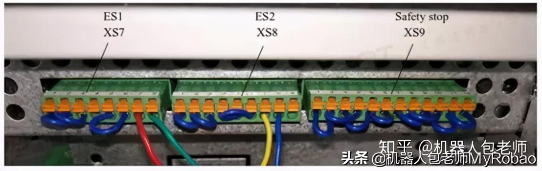 2ac4d162a3175a85b0ae7567236b41dd.png