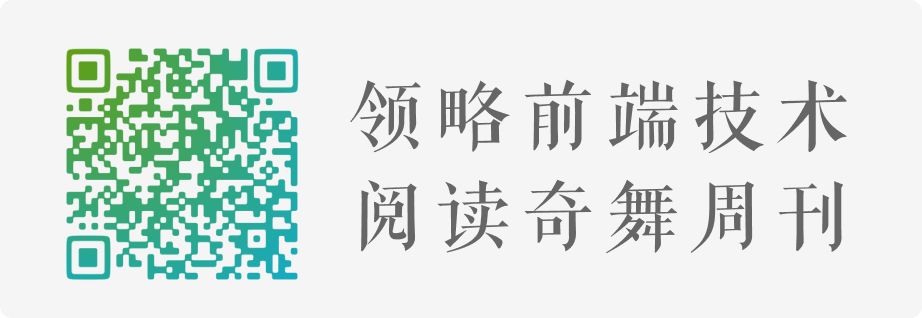 6659bc2d62414e4fcd38121cece9516c.png