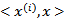 640?wx_fmt=png&tp=webp&wxfrom=5&wx_lazy=