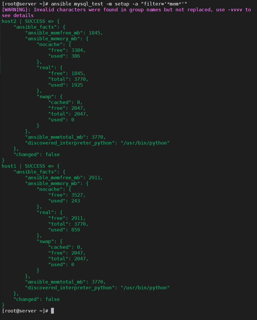 image-20240518180334853 https://i-blog.csdnimg.cn/blog_migrate/ce9b767a0f0051cc4af7f8200a8a96ac.png