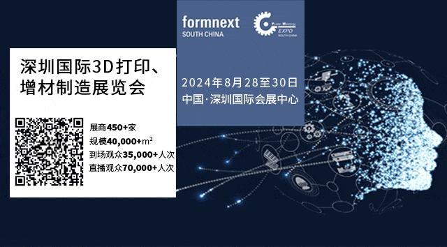 cc0e90403433e839e118902506fcc042.gif