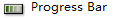 c865ac486f34a9dd0a293ed8a649104b.png
