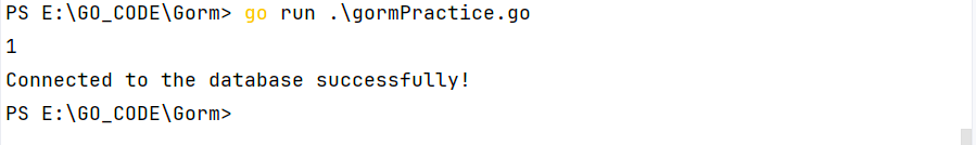 image-20240531004527152