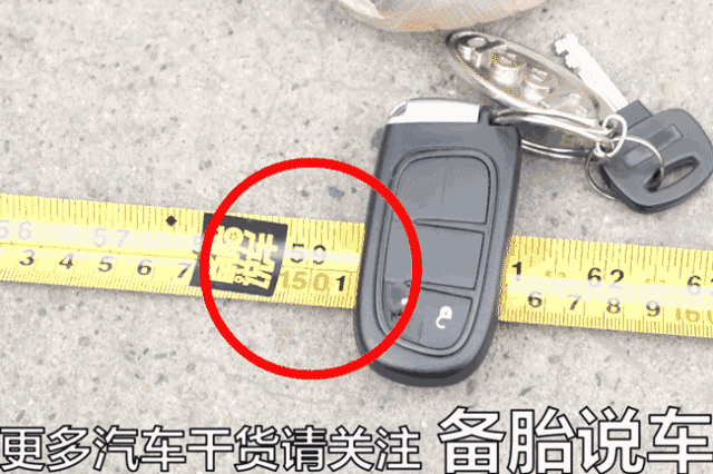 cedc5e38098dd0ba46562f69be7c352d.gif