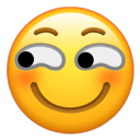 6fa1a6b7d8bfb298a8f8d946a321abe0.png
