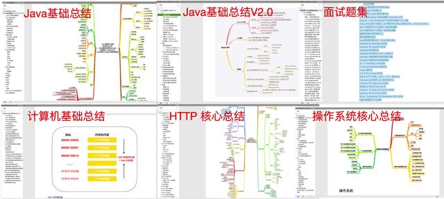 7fe22b7f85c853f9c0772e63eb05b9db.png